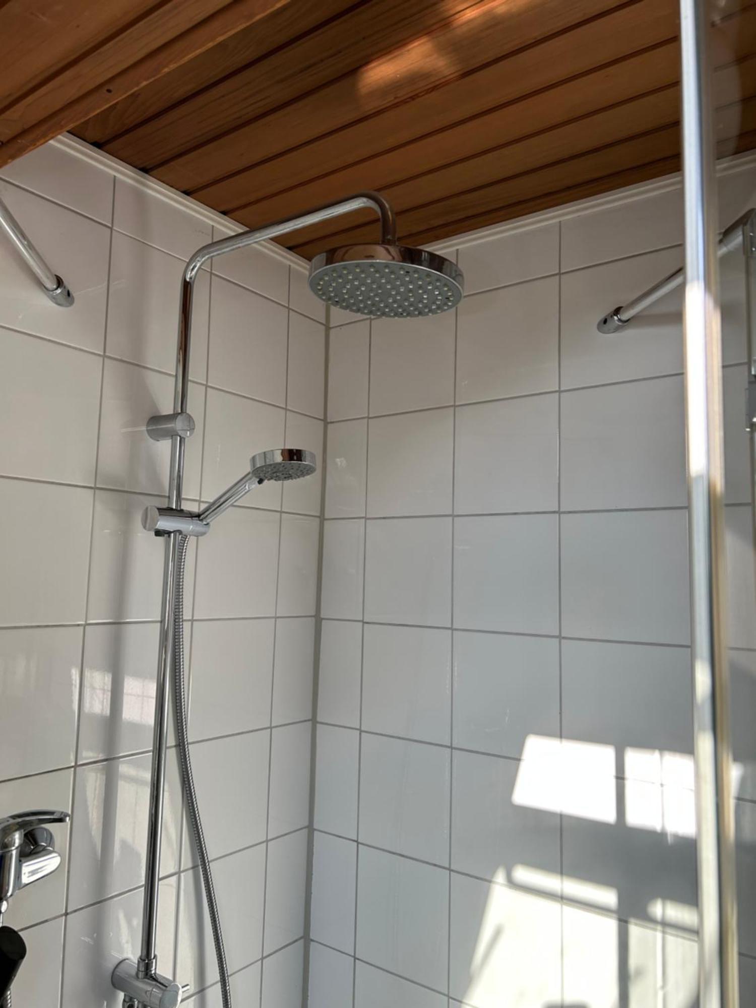 Gemuetliches Privates Apartment Ομπερχάουζεν Εξωτερικό φωτογραφία
